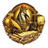 Thoth