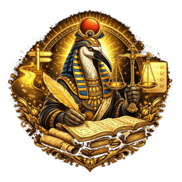Thoth